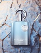 Afnan Supremacy In Heaven Eau de Parfum pentru bărbați 100 ml