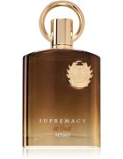 Afnan Supremacy In Oud Eau de Parfum unisex 100 ml