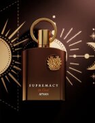 Afnan Supremacy In Oud Eau de Parfum unisex 100 ml