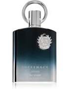 Afnan Supremacy Incense Eau de Parfum unisex 100 ml