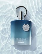 Afnan Supremacy Incense Eau de Parfum unisex 100 ml