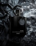 Afnan Supremacy Noir Eau de Parfum unisex 100 ml