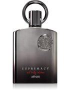 Afnan Supremacy Not Only Intense extract de parfum pentru bărbați 100 ml