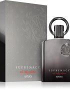 Afnan Supremacy Not Only Intense extract de parfum pentru bărbați 100 ml