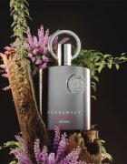 Afnan Supremacy Not Only Intense extract de parfum pentru bărbați 100 ml