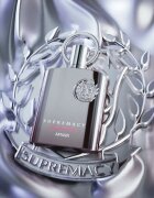 Afnan Supremacy Not Only Intense extract de parfum pentru bărbați 100 ml