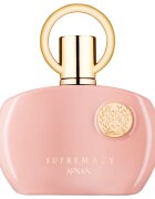 Afnan Supremacy Pour Femme Pink Eau de Parfum pentru femei 100 ml
