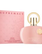 Afnan Supremacy Pour Femme Pink Eau de Parfum pentru femei 100 ml