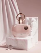 Afnan Supremacy Pour Femme Pink Eau de Parfum pentru femei 100 ml