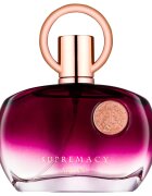 Afnan Supremacy Pour Femme Purple Eau de Parfum pentru femei 100 ml