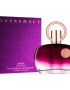 Afnan Supremacy Pour Femme Purple Eau de Parfum pentru femei 100 ml
