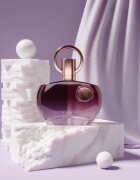 Afnan Supremacy Pour Femme Purple Eau de Parfum pentru femei 100 ml
