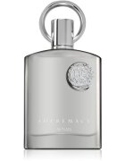 Afnan Supremacy Silver Eau de Parfum pentru bărbați 100 ml