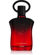 Afnan Supremacy Tapis Rouge Eau de Parfum pentru femei 90 ml