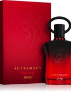 Afnan Supremacy Tapis Rouge Eau de Parfum pentru femei 90 ml