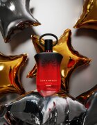 Afnan Supremacy Tapis Rouge Eau de Parfum pentru femei 90 ml