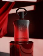 Afnan Supremacy Tapis Rouge Eau de Parfum pentru femei 90 ml