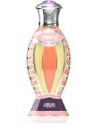Afnan Tasneem ulei parfumat pentru femei 20 ml