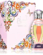Afnan Tasneem ulei parfumat pentru femei 20 ml