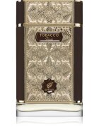 Afnan Tobacco Rush Eau de Parfum unisex 80 ml
