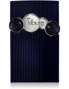 Afnan Tribute Eau de Parfum pentru bărbați 100 ml