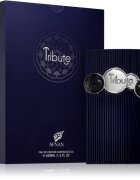 Afnan Tribute Eau de Parfum pentru bărbați 100 ml