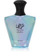 Afnan Turathi Electric Eau de Parfum unisex 90 ml