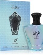 Afnan Turathi Electric Eau de Parfum unisex 90 ml