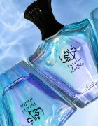 Afnan Turathi Electric Eau de Parfum unisex 90 ml