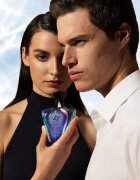 Afnan Turathi Electric Eau de Parfum unisex 90 ml