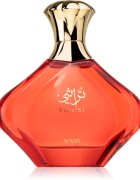 Afnan Turathi Femme Eau de Parfum pentru femei 90 ml