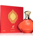 Afnan Turathi Femme Eau de Parfum pentru femei 90 ml