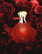 Afnan Turathi Femme Eau de Parfum pentru femei 90 ml