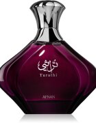 Afnan Turathi Femme Purple Eau de Parfum pentru femei 90 ml