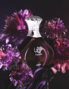Afnan Turathi Femme Purple Eau de Parfum pentru femei 90 ml