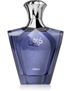 Afnan Turathi Homme Blue Eau de Parfum pentru bărbați 90 ml