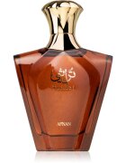 Afnan Turathi Homme Eau de Parfum pentru bărbați 90 ml