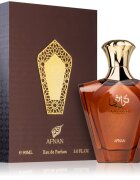 Afnan Turathi Homme Eau de Parfum pentru bărbați 90 ml