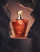 Afnan Turathi Homme Eau de Parfum pentru bărbați 90 ml