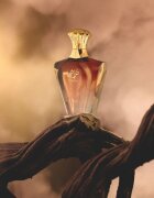 Afnan Turathi Homme Eau de Parfum pentru bărbați 90 ml