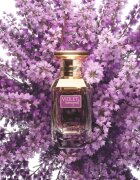 Afnan Violet Bouquet Eau de Parfum pentru femei 80 ml
