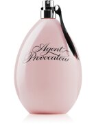 Agent Provocateur Eau de Parfum pentru femei 200 ml