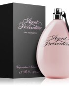 Agent Provocateur Eau de Parfum pentru femei 200 ml