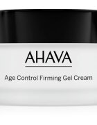 Ahava Age Control lift crema de fata pentru fermitate antirid 50 ml