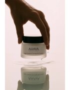 Ahava Age Control lift crema de fata pentru fermitate antirid 50 ml