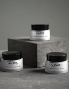 Ahava Age Control lift crema de fata pentru fermitate antirid 50 ml
