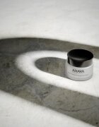 Ahava Age Control lift crema de fata pentru fermitate antirid 50 ml
