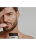 Ahava Age Control lift crema de fata pentru fermitate antirid 50 ml