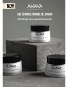 Ahava Age Control lift crema de fata pentru fermitate antirid 50 ml