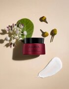 Ahava Apple of Sodom crema intensiva pentru riduri adanci 50 ml